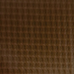 Marrom - Acqua Elite