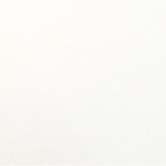 Branco Duna – Acqua Prime