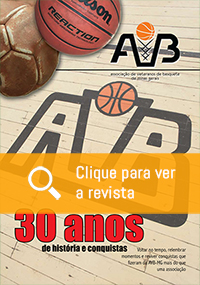 AVB 30 Anos