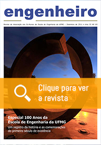 Engenheiro